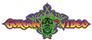 Gorgon Video