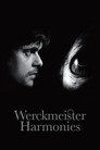 Werckmeister Harmonies poszter