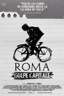 card-thumbnail