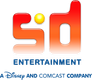 SD Entertainment