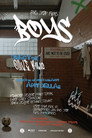 Boys poszter