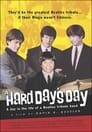 A Hard Day's Day - A Day in the Life of a Beatles Tribute Band poszter