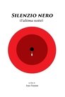 card-thumbnail