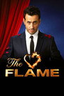 La Flamme poszter