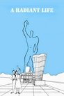 card-thumbnail