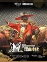 card-thumbnail
