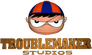Troublemaker Studios