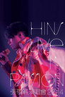 card-thumbnail
