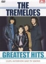 Tremeloes Greatest Hits