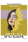 card-thumbnail