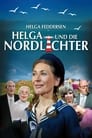 Helga und die Nordlichter poszter