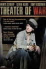 Theater of War poszter
