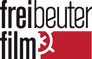 FreibeuterFilm