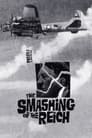 The Smashing of the Reich poszter