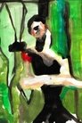 card-thumbnail