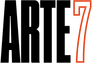 Arte 7