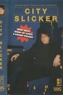 card-thumbnail
