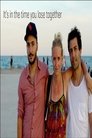 card-thumbnail