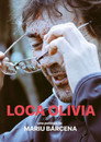 Loca Olivia poszter