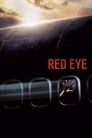 Red Eye poszter