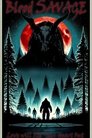card-thumbnail