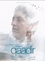 Qaadir poszter