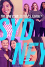 The Love Club: Sydney’s Journey poszter