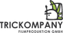 TFC Trickompany