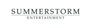 Summerstorm Entertainment