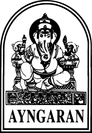 Ayngaran International