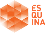 Esquina Filmes
