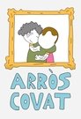 card-thumbnail