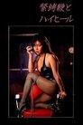card-thumbnail