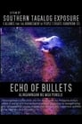 Echo of Bullets