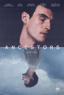 Ancestors poszter