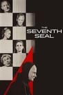 The Seventh Seal