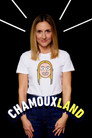 Camille Chamoux - Chamouxland poszter