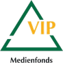 VIP Medienfonds 4