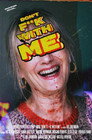 Don't F**k with Me poszter