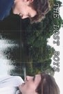 card-thumbnail