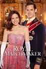 Royal Matchmaker poszter