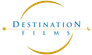 Destination Films
