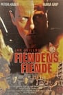 Fiendens fiende poszter