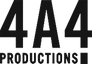 4 A 4 Productions