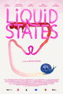 Liquid States poszter