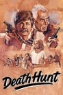 Death Hunt