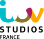 ITV Studios France