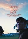 card-thumbnail