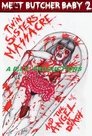 card-thumbnail