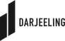 Darjeeling
